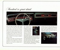 1972 Cadillac Prestige-22.jpg